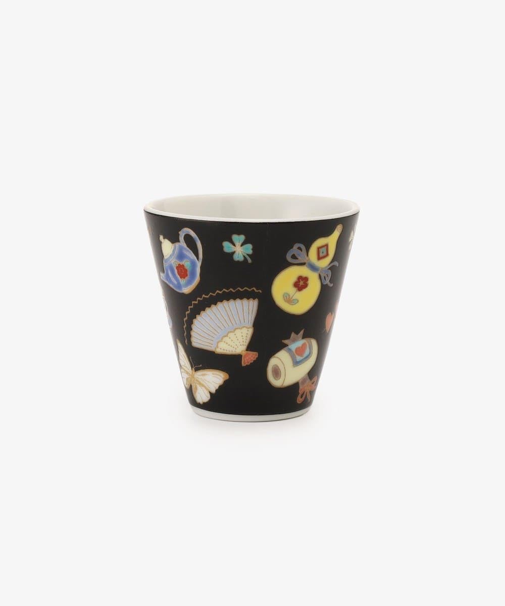 Amazon.co.jp: [ アフタヌーンティー リビング ] AfternoonTea LIVING